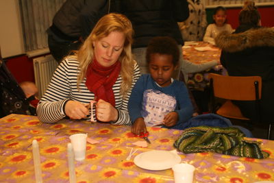 Foto 48 uit PasenStormpolder