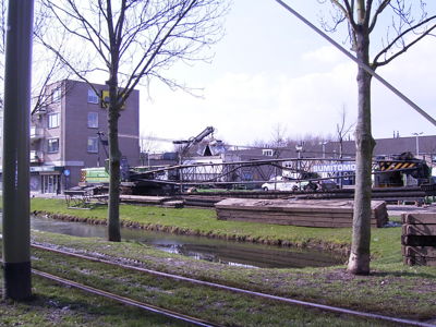 Foto 3 uit Noord_Zuid fase1bw