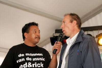 Foto 222 uit LikeJeWijkfeest14-9