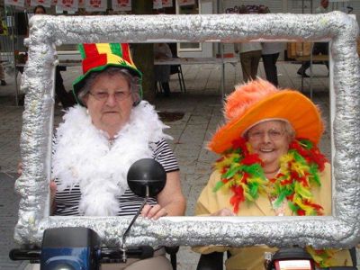 Foto 82 uit 16_06 susannadijk