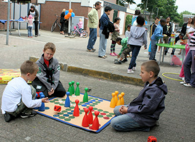 Foto 65 uit Straatspeeldag10_6