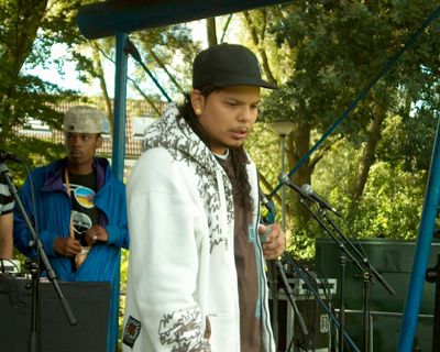 Foto 13 uit Ellusie 23_08_08