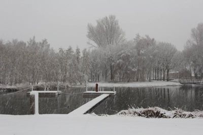 Foto 10 uit WinterIn Beverwaard_2