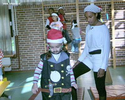 Foto 139 uit R KRegenboog05_07