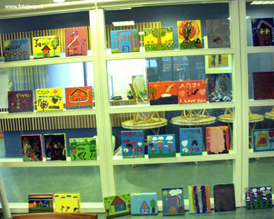 Foto 100 uit 16_06 susannadijk