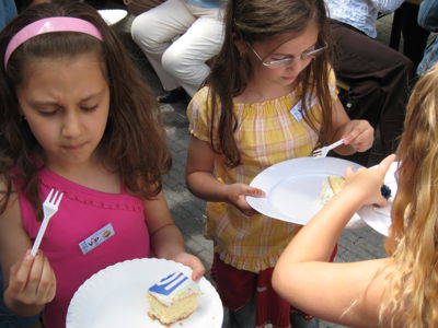 Foto 82 uit susannadijk vestia07