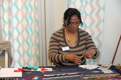 Foto 53 uit Rhamma-Ah Stichting