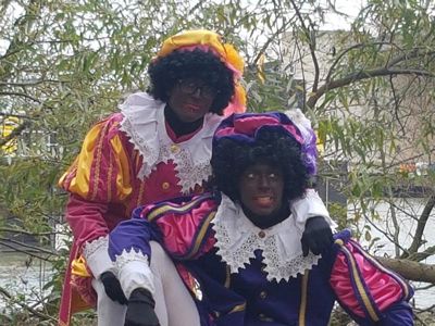 Foto 12 uit SinthuisBeverwaard