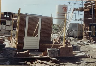 Foto 2 uit Uit deOude Doos5-4