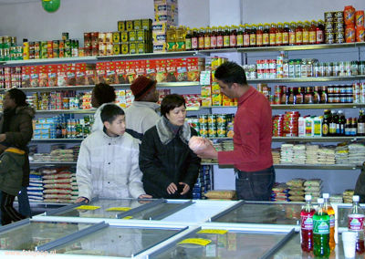 Foto 72 uit openingtokomilobi