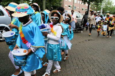 Foto 148 uit Zomercarnaval 18_7
