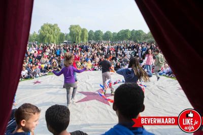 Foto 697 uit LIKEJEWIJK FOTO'S_2