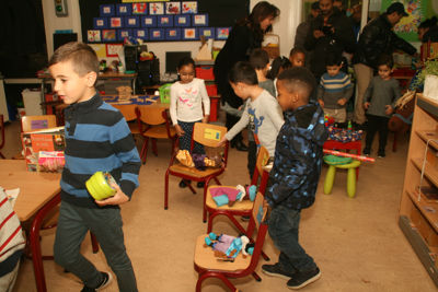 Foto 29 uit DeParelRommelpieten