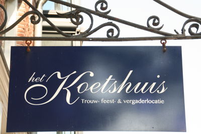 Foto 347 uit Bruiloft-Beverwaard