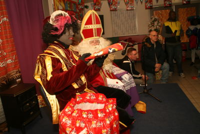 Foto 82 uit SinterklaasStormpolder_3