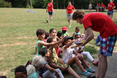 Foto 114 uit Week Van Hoop16-7