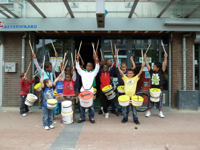 Foto 87 uit Cirkel van Gras11_9