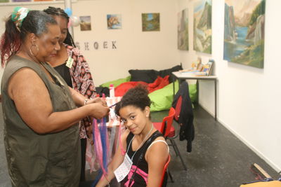 Foto 143 uit CreaBeverlandFocus_2