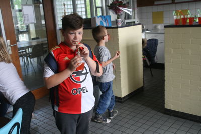 Foto 13 uit IQotheek Focus 9-6