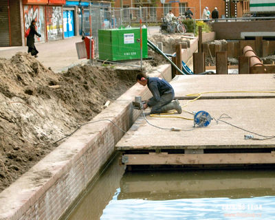 Foto 457 uit WcBeverwVerbouwing