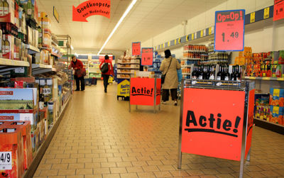 Foto 67 uit WINKELSBeverwaard