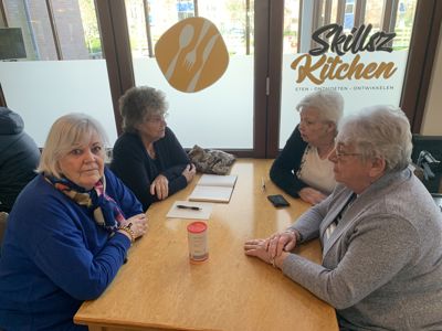 Foto 5 uit PoffertjesIJsselburgh