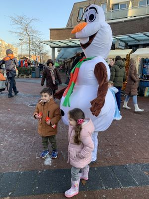 Foto 39 uit t Kerstfeest 2022