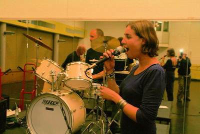 Foto 30 uit WorkshopMuziek18_8