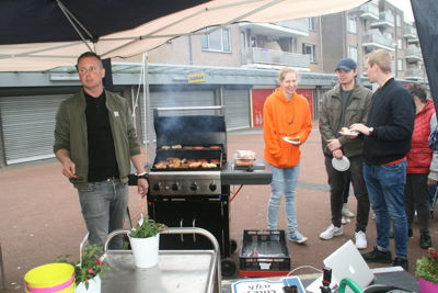 Foto 173 uit 7Vrijdag4Beverwaard