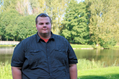 Foto 60 uit FotoShootB.V.BGroep