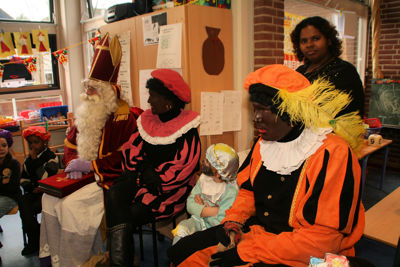 Foto 99 uit Sint RK Regenboog_2