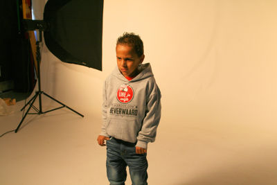 Foto 24 uit LikeJeWijk Trui2-10