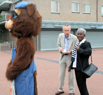 Foto 182 uit Winkelliersontbijt1_7