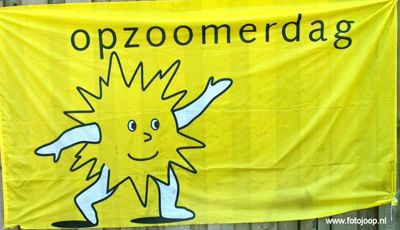 Foto 12 uit schoonmaakactie new