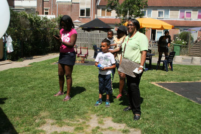 Foto 52 uit DivineTalents21_7