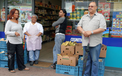 Foto 189 uit Zomercarnaval 18_7