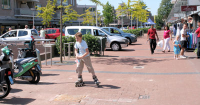 Foto 4 uit Auto Show 30-05-09