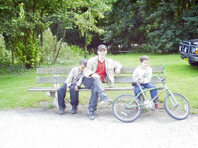 Foto 54 uit wijkfeest