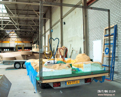 Foto 487 uit labandera 2006_new