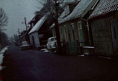 Foto 517 uit SloopEnOpbouwWIJK