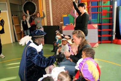 Foto 125 uit SintRKRegenboog3_12