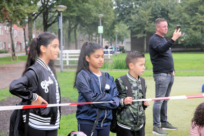 Foto 44 uit Memo Quest 5-8-18