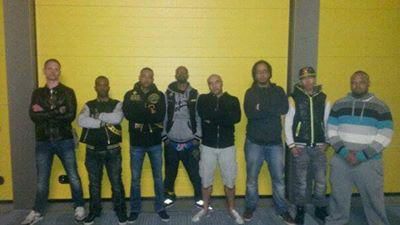 Foto 308 uit CardioKickBoxen4Kids