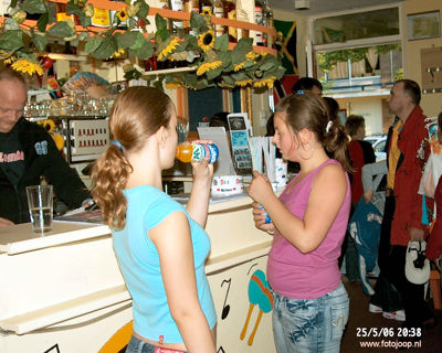 Foto 294 uit labandera 2006_new