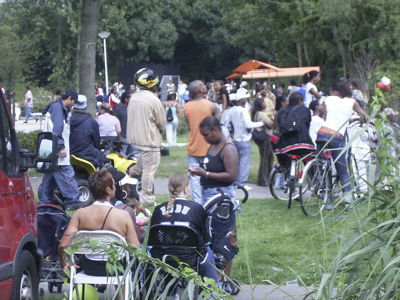 Foto 94 uit dwight memorial day