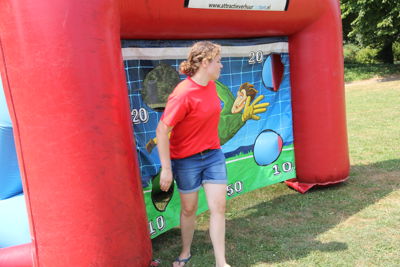 Foto 79 uit Week Van Hoop16-7