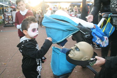 Foto 170 uit Halloween31oct 2015