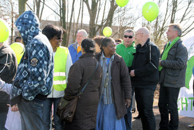 Foto 37 uit LuideTocht19_3-11