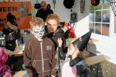 Foto 202 uit HalloWeen27-10-12