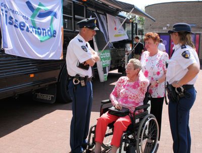 Foto 6 uit Stop inbraken23_5